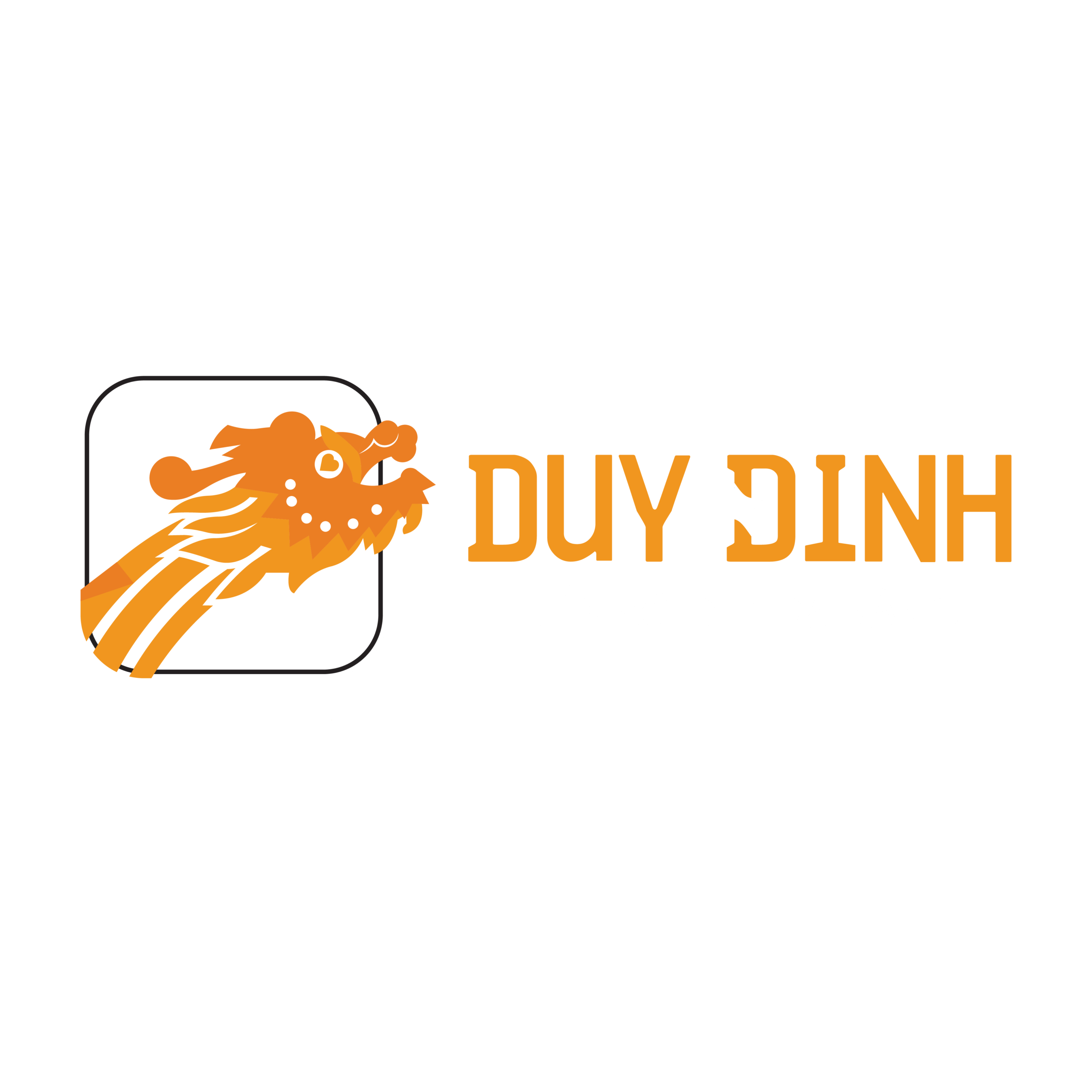 Duy Đinh biển số đẹp Đà Nẵng