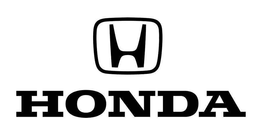 logo honda vector 36 1