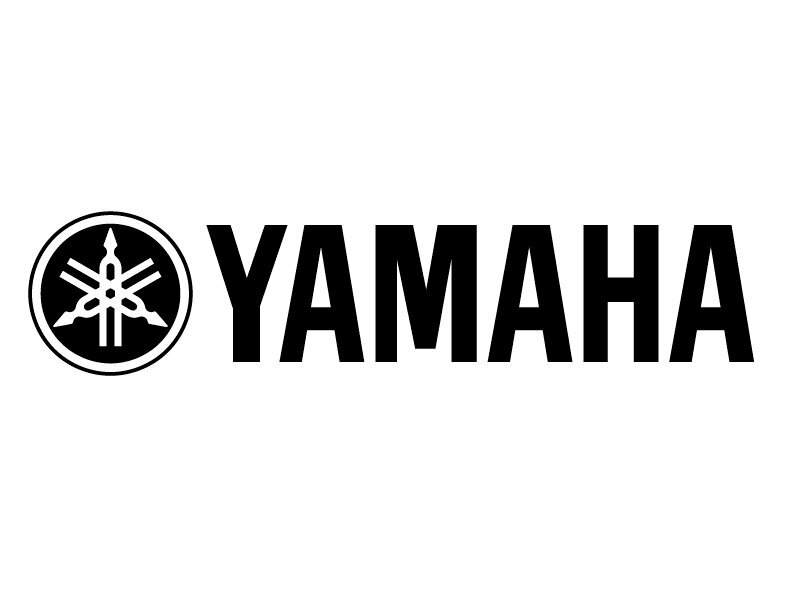 logo yamaha inkythuatso 2 01 17 09 04 32